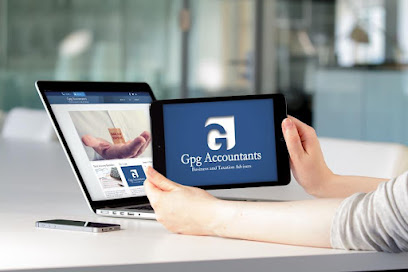 GPG Accountants, Aylesbury