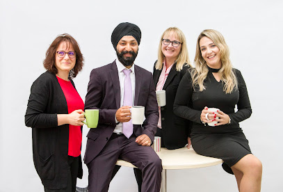Johnsons Chartered Accountants Auditors and Advisors, Aylesbury
