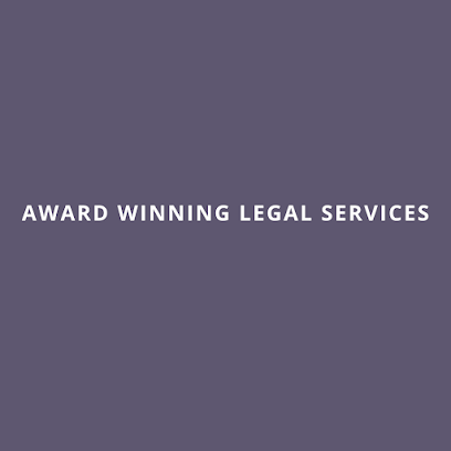 Lightfoots Solicitors, Aylesbury