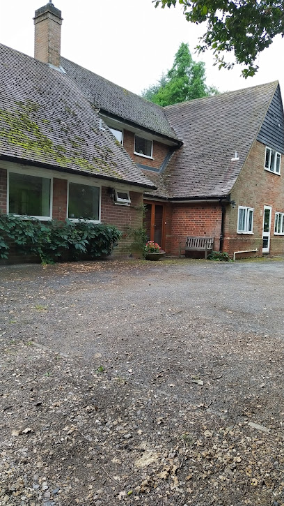 Mayertorne Cottage B&B, Aylesbury