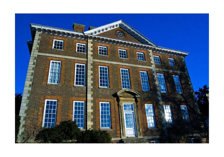 Old Stables Bed and Breakfast, Aylesbury