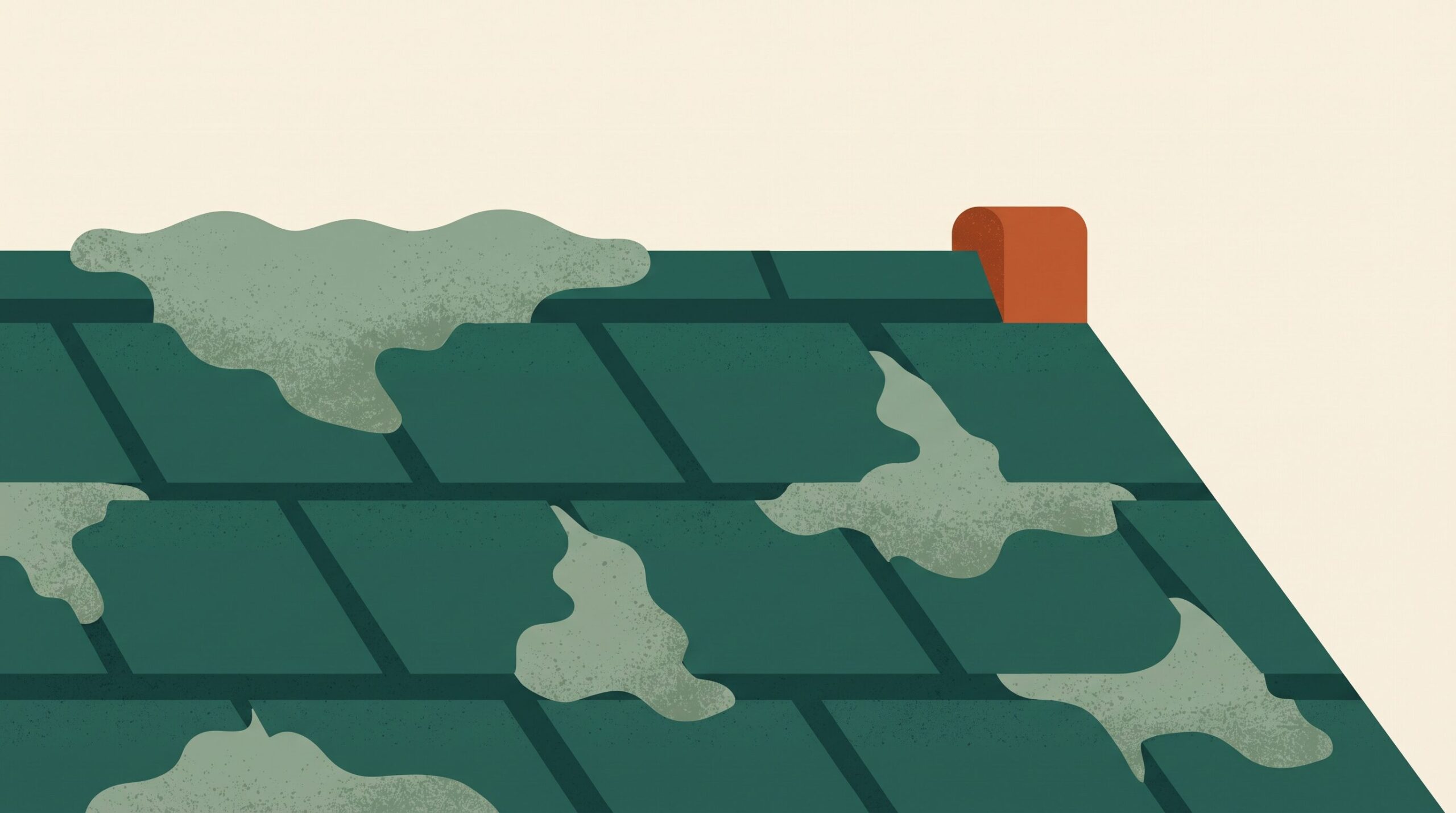 Roof Moss Removal Cost in Aylesbury & Buckinghamshire (2026 Guide, Plus: Does Moss Actually Damage Your Roof?)