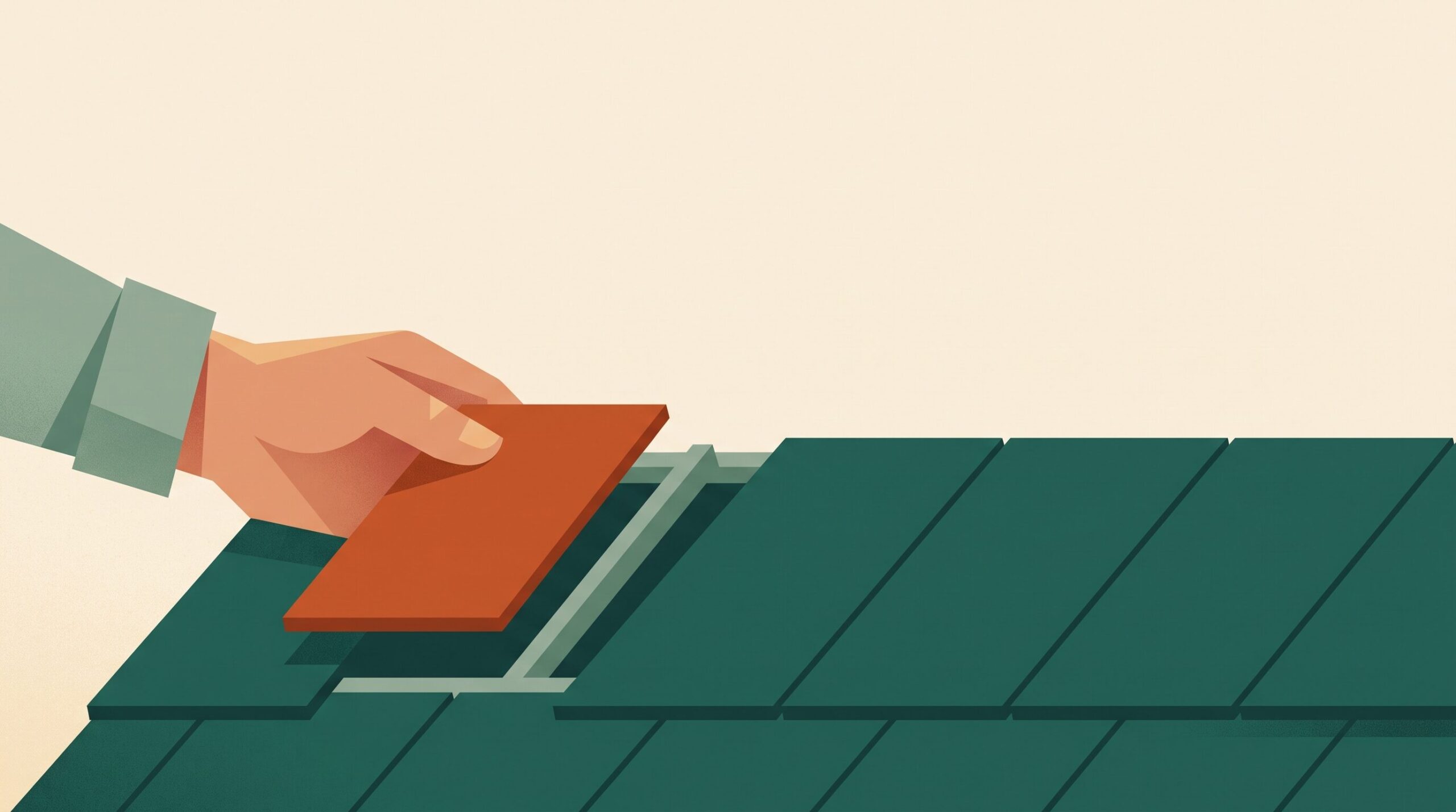 Roof Repair Cost in Buckinghamshire: Leaks, Slipped Tiles & Flashing (2026)