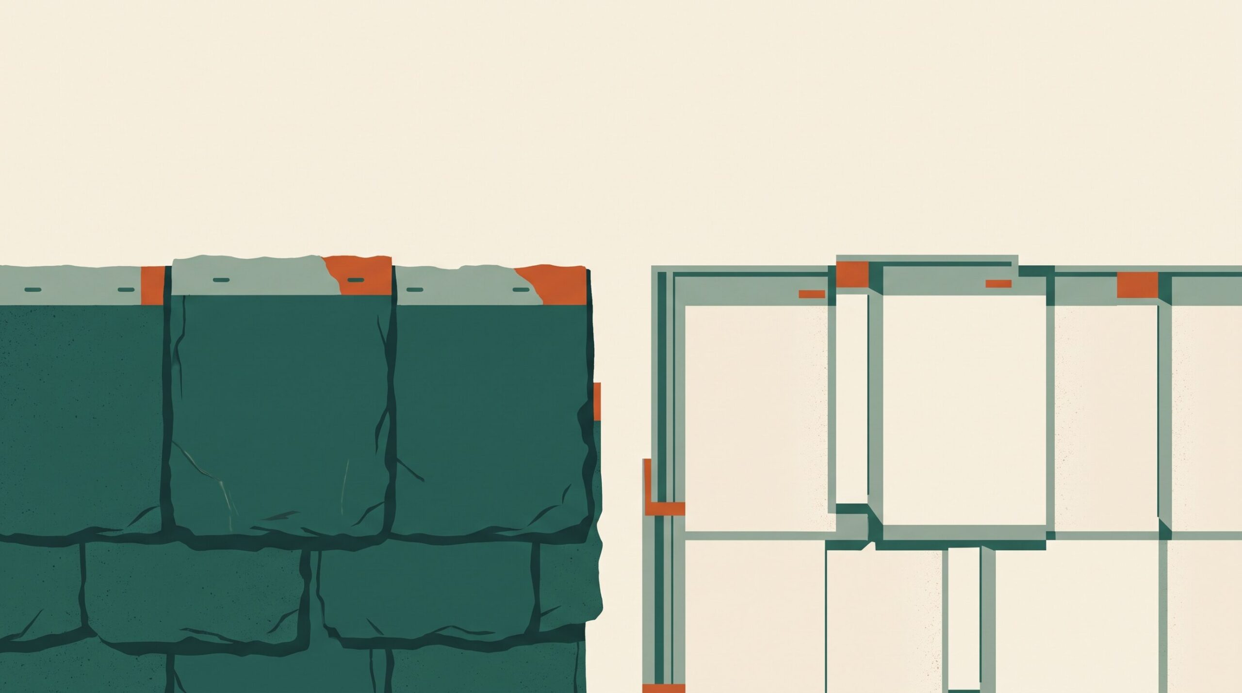 Roof Tile & Slate Replacement Cost in Buckinghamshire (2026)