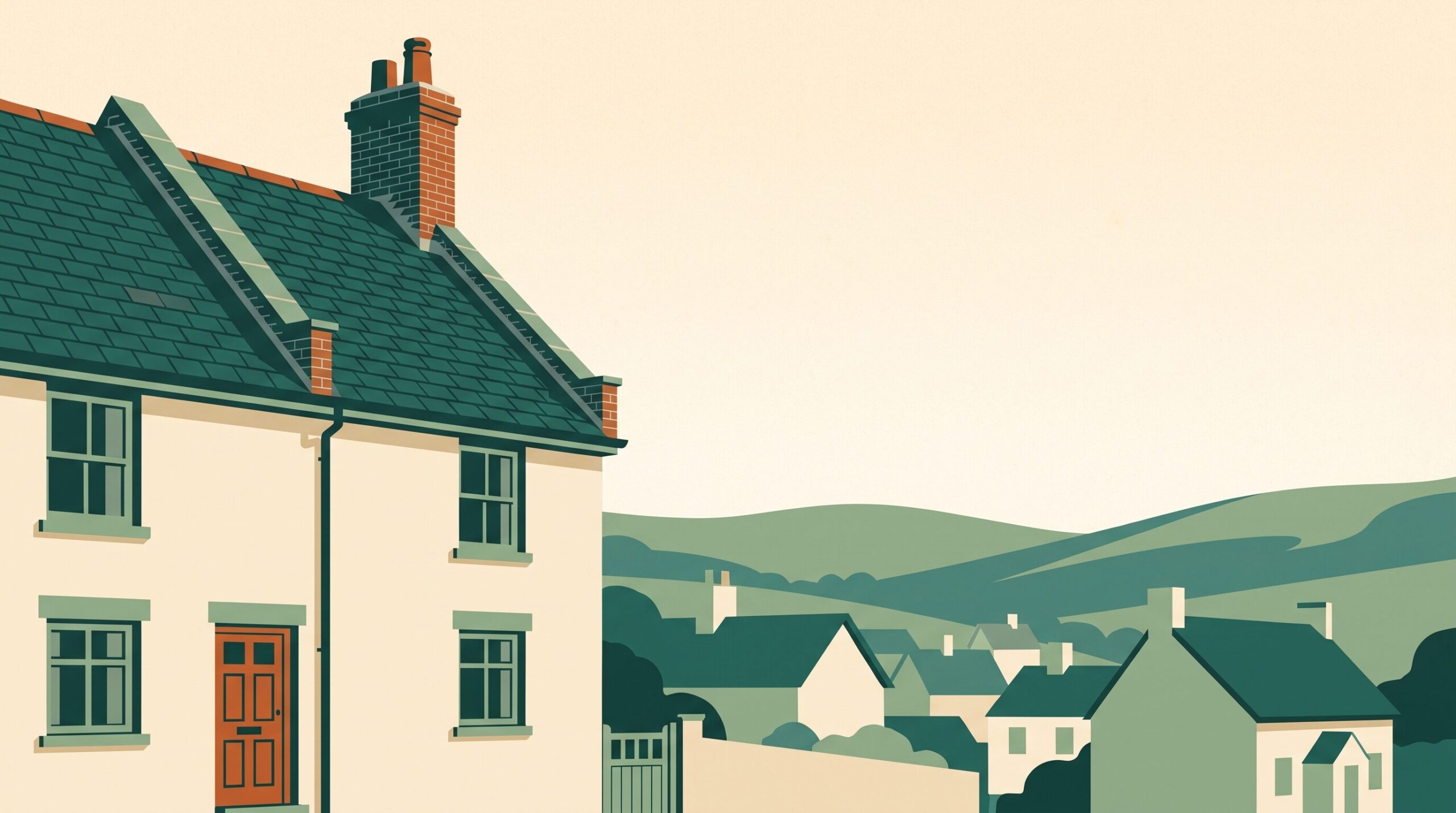 How Much Does a New Roof Cost in the UK? Aylesbury & Buckinghamshire Price Guide