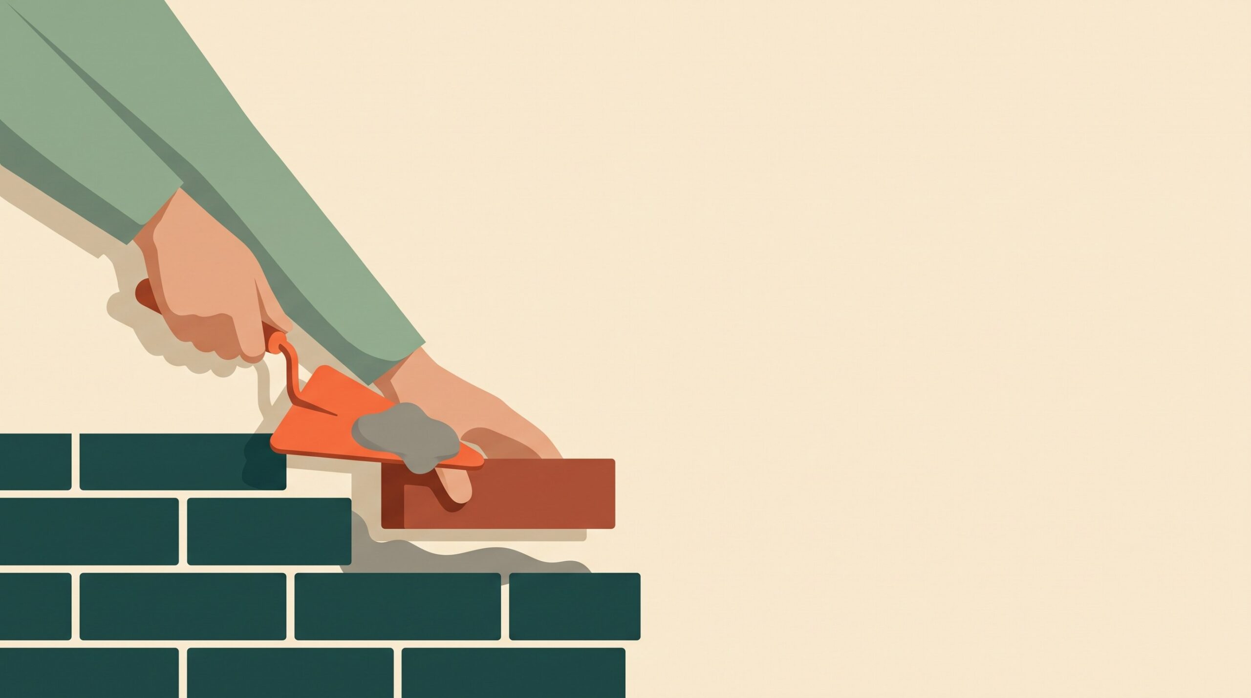 Builders in Aylesbury & Buckinghamshire: Costs & How to Choose (2026)